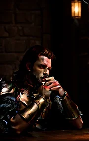 Apocalypse Wow