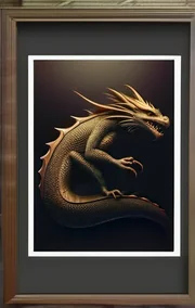 Ara-Thorn
