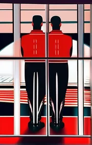 As Above so Below