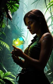 Atlantea