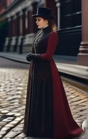 Saw It in a Movie