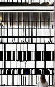 Berserer: Captive of a Viing