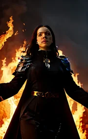 Bloodstone