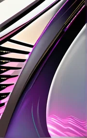 Bound in Spirals