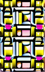 Brainbox