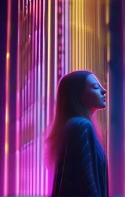 Brynn Phytrelia 02