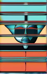 Captives of Alien Milers