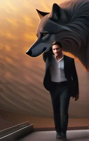 Carson Evolved