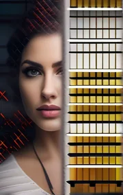 Censor Chip