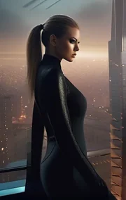 Centauri
