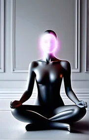 Chapter 01 - a Blue Flame of Hope