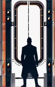 Chapter 13: the Damned