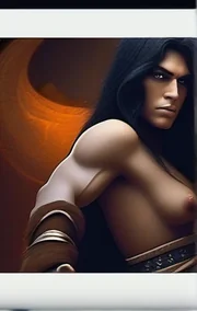 Chronicles of Hemlear