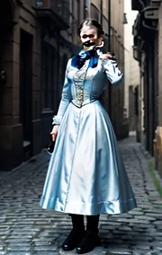 Cinderella: an Erotic Fairy Tale