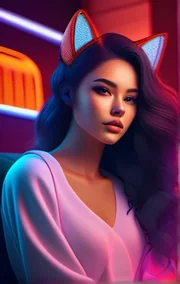 Cinderlove