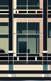 Containment