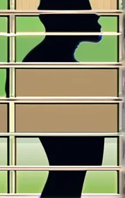 Crime & Punishment in the Year 3241