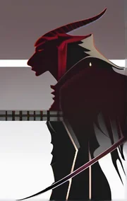 Curses