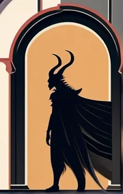 Curses