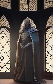 Judgement