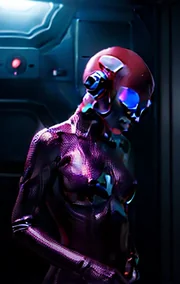 Cybercoc