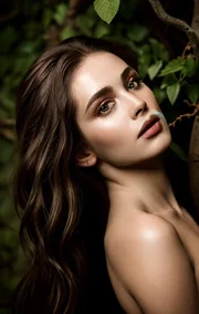 Danica
