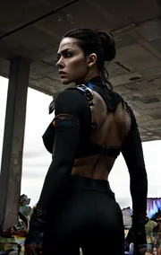 Danica