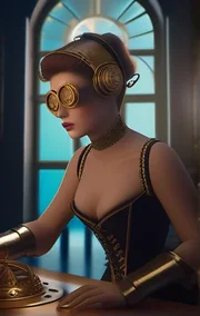 Danielle