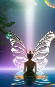 Dar Dreams