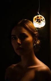 Dar Moon