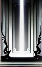 Deathless Reign: