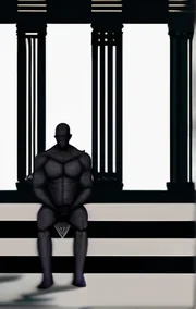 Proving Grounds