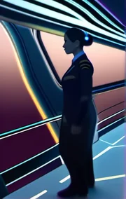 01