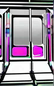Δv