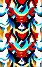 Demon Rescuer
