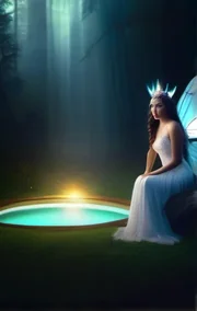 Diana: Restrung