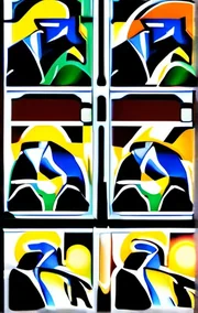 Divinity