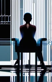 Doctor Marlow's Body/mind Trial