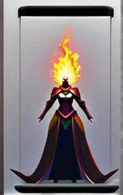 Dragon (s)layers