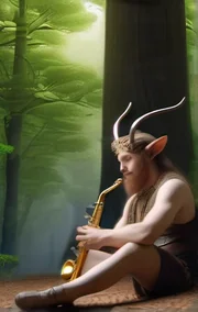 Dragon Sweat: Scroll 3