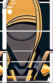 . 02
