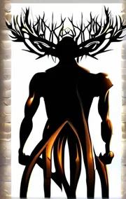 Dreadwolf