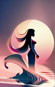 Dream