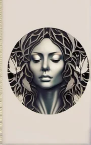Druidic Intentions