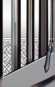 Dungeon Builder's Harem Boo 03