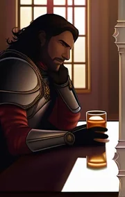 Dungeon Builder's Harem Boo 05