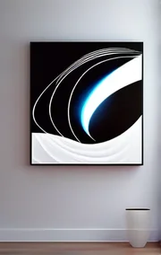 269