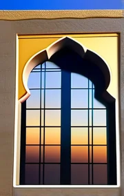 Dunyazad: Tale the Second