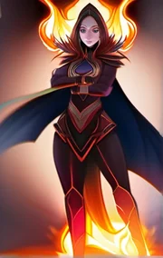 Elora