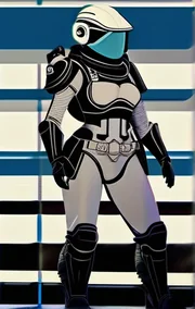 Emperor